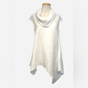 Bryn Walker Noa Linen Tunic